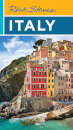 Rick Steves Italy (Twenty-Eighth Edition)