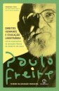 Direitos Humanos E Educação Libertadora: Gestão Democrática
