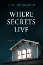 Where Secrets Live