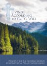 Living According to God’s Will