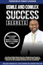 USMLE and Comlex Success Secrets