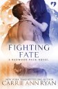 Fighting Fate