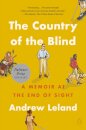 The Country of the Blind
