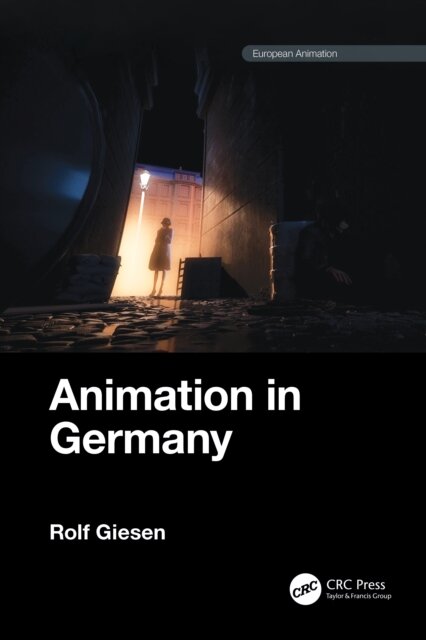 Animation in Germany