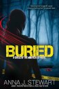 Buried
