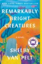 Remarkably Bright Creatures
