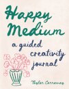 Happy Medium