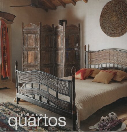 O Melhor Dos Quartos
