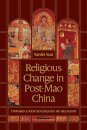 Religious Change in Post-Mao China