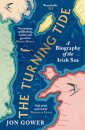 The Turning Tide