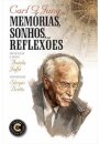 Memórias, Sonhos, Reflexões