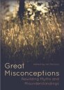 Great Misconceptions