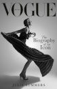 British Vogue