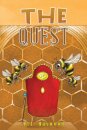 The Quest