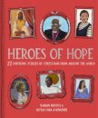 Heroes of Hope