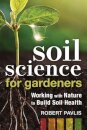 Soil Science for Gardeners