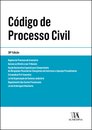 Código De Processo Civil - Edição De Bolso