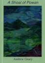A Shoal of Powan