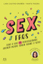 Sex Faqs