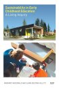 Sustainability in Early Childhood Education
