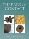 Threads of Contact