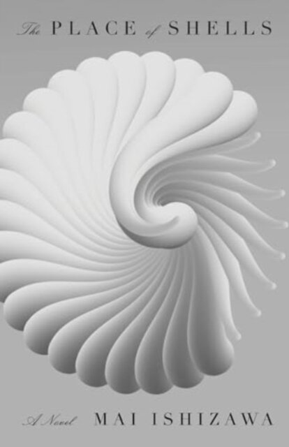 The Place Of Shells