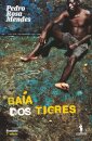 Baía Dos Tigres