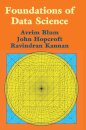Foundations of Data Science