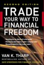 Trade Your Way to Financial Freedom