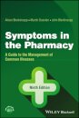 Symptoms in the Pharmacy