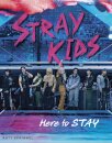 Stray Kids