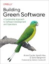 Building Green Software