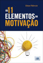 Os 11 Elementos Da Motivaçao