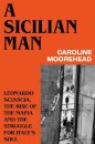 A Sicilian Man
