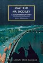 Death of Mr Dodsley