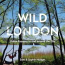 Wild London