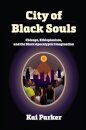 City of Black Souls