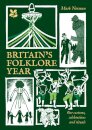 Britain’s Folklore Year