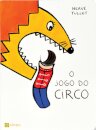 O Jogo Do Circo