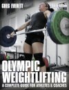 Olympic Weightlifting