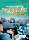 Artificial Intelligence in Transportation