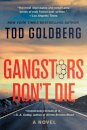 Gangsters Don't Die