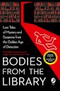 Bodies from the Library