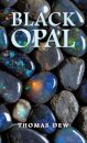 Black Opal