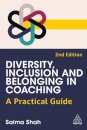 Diversity, Inclusion and Belonging in Coaching