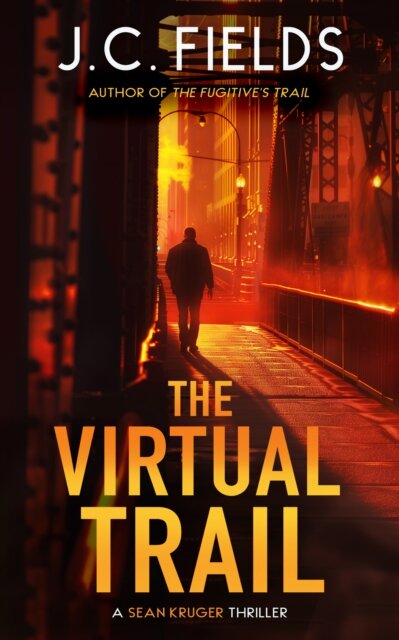 The Virtual Trail