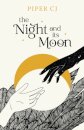 The Night and Its Moon