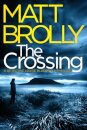 The Crossing