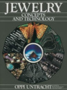 Jewelry Concepts And Technology
