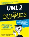 UML 2 For Dummies